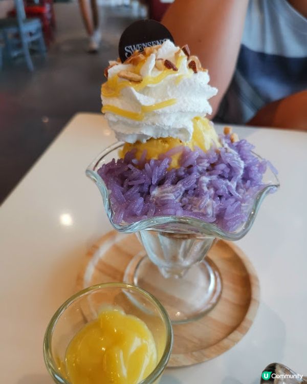 2023 布吉之旅 @Day 4 (0718) - 酒店泳池悠遊 . Robinson Department Store Jungceylon