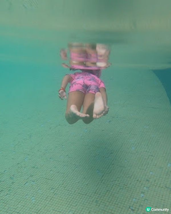 2023 布吉之旅 @Day 6 (0720) - Thavorn Beach Village Resort & Spa