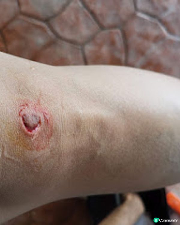 2023 布吉之旅 @Day 6 (0720) - Thavorn Beach Village Resort & Spa