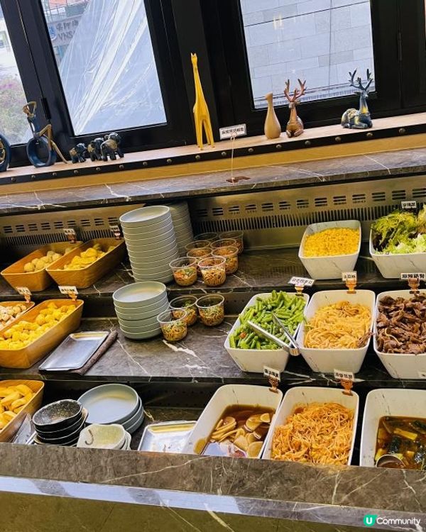 凍冰冰，適合打邊爐