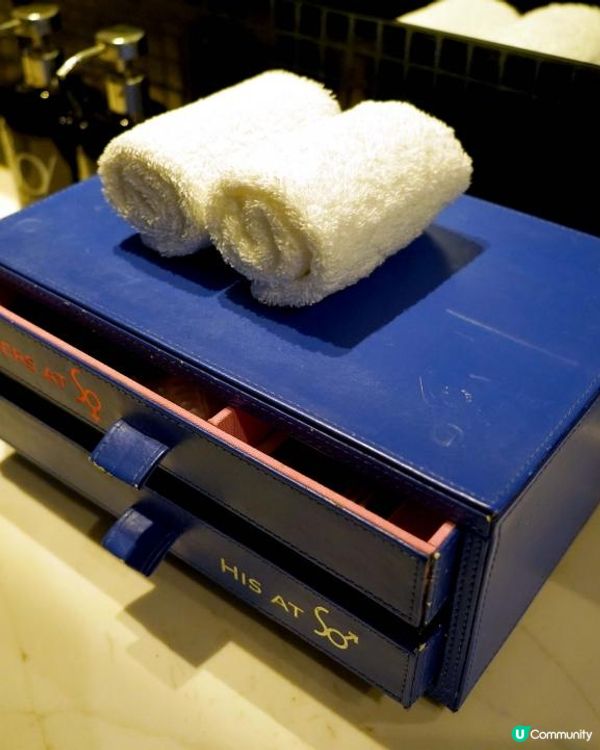 泰國曼谷SO/HOTEL BANGKOK入住超夢幻華麗的阿拉丁風格酒店