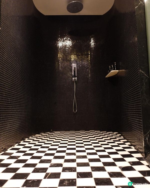 泰國曼谷SO/HOTEL BANGKOK入住超夢幻華麗的阿拉丁風格酒店