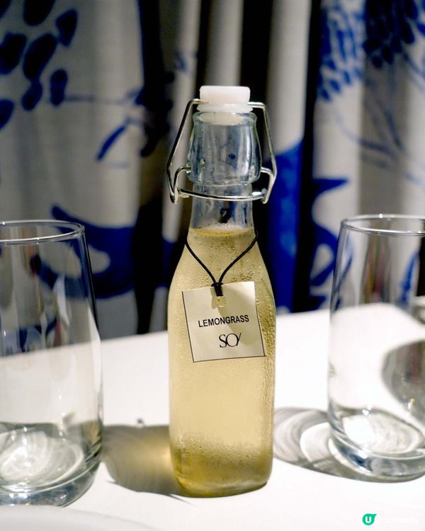 泰國曼谷SO/HOTEL BANGKOK入住超夢幻華麗的阿拉丁風格酒店