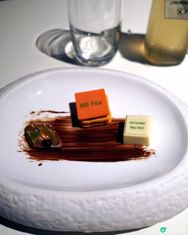 泰國曼谷SO/HOTEL BANGKOK入住超夢幻華麗的阿拉丁風格酒店