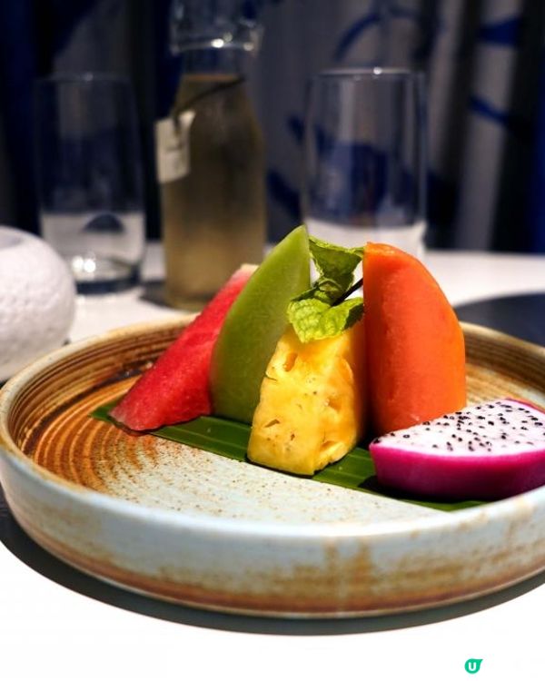 泰國曼谷SO/HOTEL BANGKOK入住超夢幻華麗的阿拉丁風格酒店