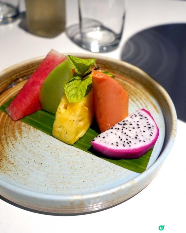 泰國曼谷SO/HOTEL BANGKOK入住超夢幻華麗的阿拉丁風格酒店