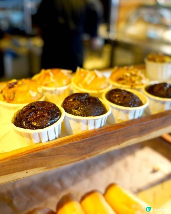 超豪華的SO HOTEL酒店自助早餐！連椰青都可以任飲！