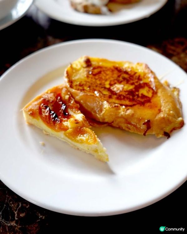 超豪華的SO HOTEL酒店自助早餐！連椰青都可以任飲！