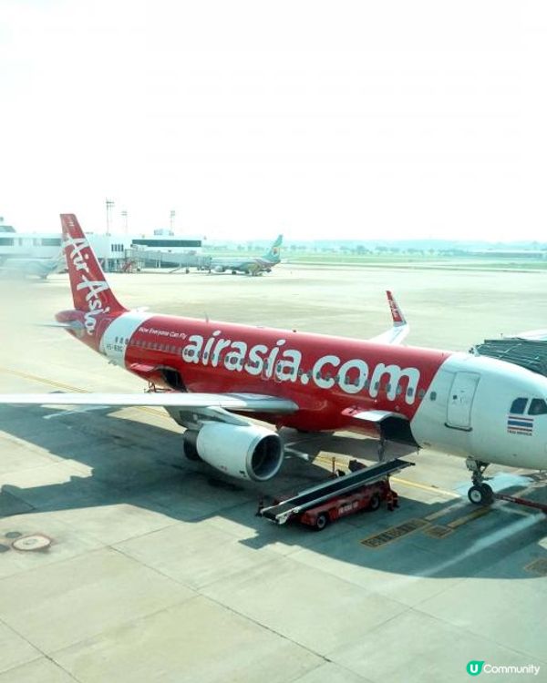 【泰國食買玩2023】隱世紫菊花海❤️農莊Flower Farm｜💥清邁特色雙線車體驗｜😍河畔露營尖頂小白屋Glamping｜泰北風味燒烤火鍋｜窮遊達人EP.7｜4K中文字幕｜Chiang Mai