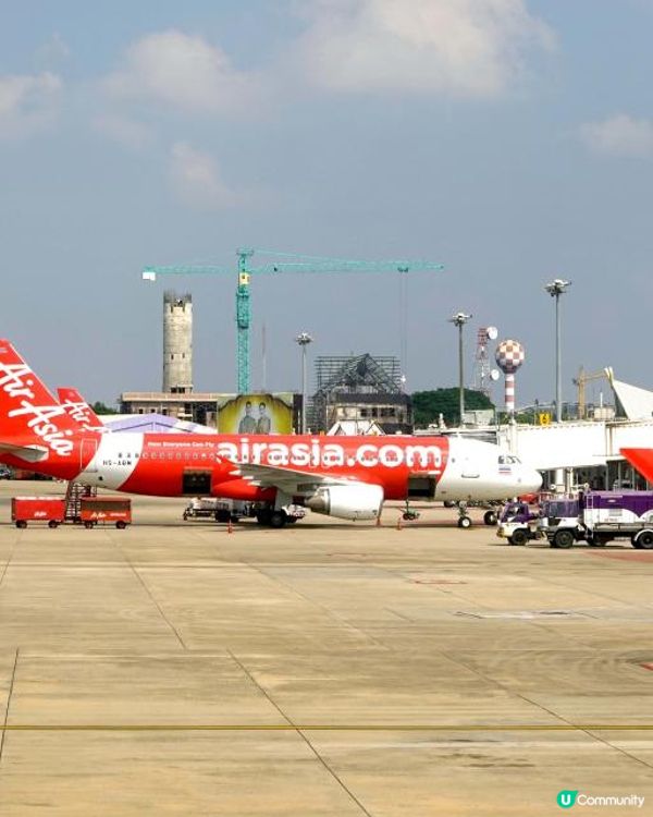 【泰國食買玩2023】隱世紫菊花海❤️農莊Flower Farm｜💥清邁特色雙線車體驗｜😍河畔露營尖頂小白屋Glamping｜泰北風味燒烤火鍋｜窮遊達人EP.7｜4K中文字幕｜Chiang Mai