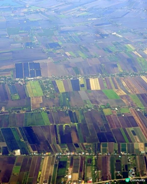 【泰國食買玩2023】隱世紫菊花海❤️農莊Flower Farm｜💥清邁特色雙線車體驗｜😍河畔露營尖頂小白屋Glamping｜泰北風味燒烤火鍋｜窮遊達人EP.7｜4K中文字幕｜Chiang Mai