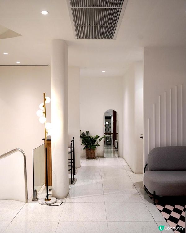 淑女風格打卡CAFE【MORESTTO】美味爆餡脆皮泡芙 橘子咖啡