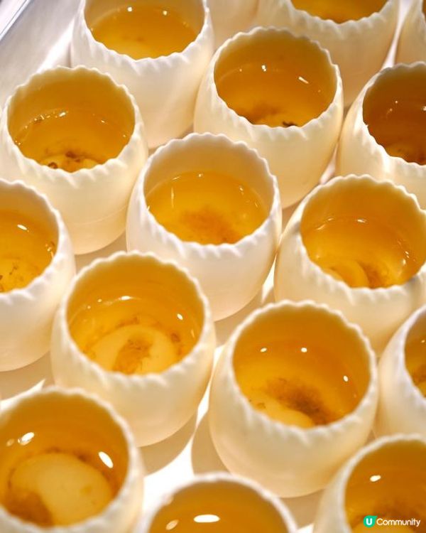 驚喜發現$428 真榴槤甜品+泰國菜自助餐「任食」！尖沙咀酒店HOTEL ICON THE MARKET期間限定活動！