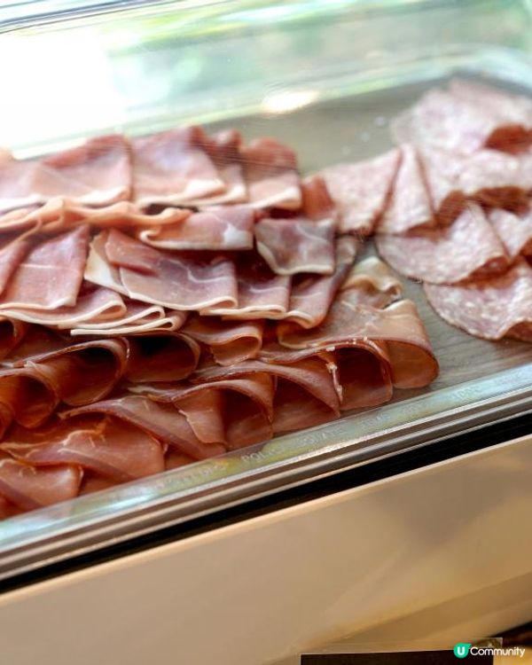 驚喜發現$428 真榴槤甜品+泰國菜自助餐「任食」！尖沙咀酒店HOTEL ICON THE MARKET期間限定活動！