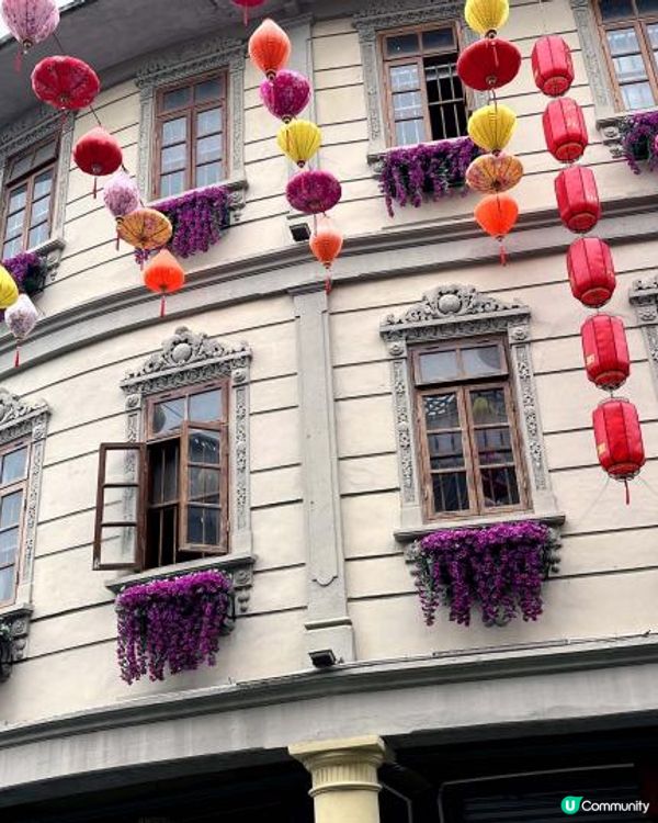 潮汕觀光玩樂SHANTOU😎｜正宗潮州鮮牛肉湯牛丸｜法國風街拍 汕頭小公園｜敘利亞風格高質廉價民宿｜阿祿食店 超便宜海鮮餐｜窮遊達人4K中字｜China Travel中國大陸廣東深圳廣州上海汕尾旅遊