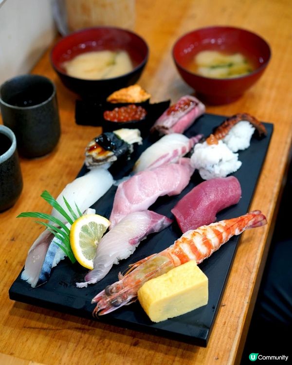 【京阪神】◀︎EP01▶︎│浪速難波 隱世小店│心齋橋堀江南船場谷町天王寺梅田烏丸四条河源町鴨川嵐山嵯峨野祇園清水寺宇治伏見稻荷│窮遊達人4K中文字