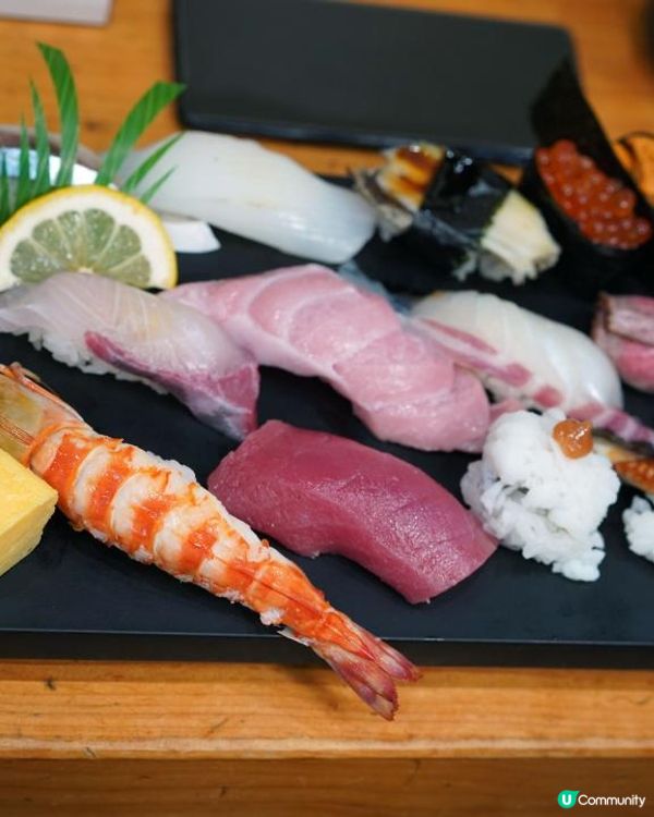 【京阪神】◀︎EP01▶︎│浪速難波 隱世小店│心齋橋堀江南船場谷町天王寺梅田烏丸四条河源町鴨川嵐山嵯峨野祇園清水寺宇治伏見稻荷│窮遊達人4K中文字