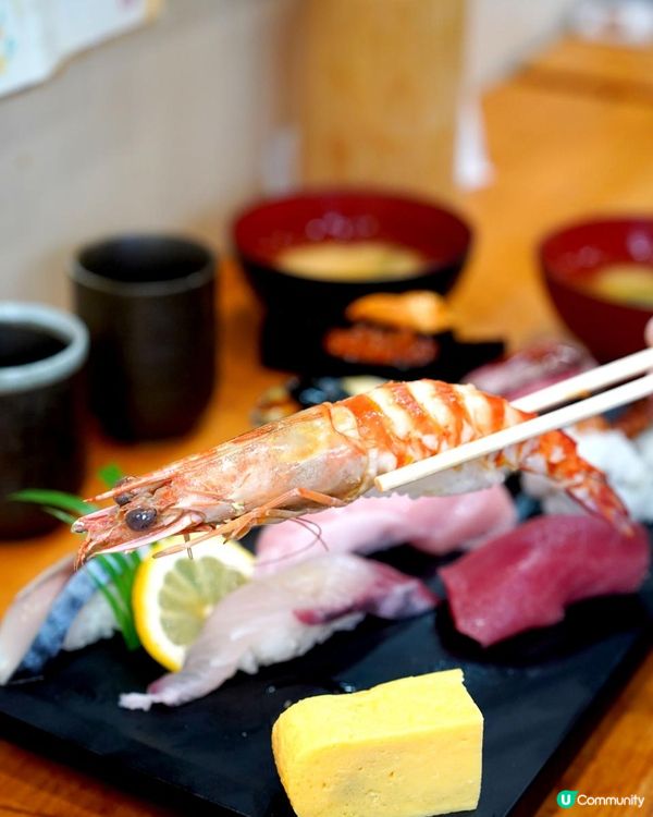 【京阪神】◀︎EP01▶︎│浪速難波 隱世小店│心齋橋堀江南船場谷町天王寺梅田烏丸四条河源町鴨川嵐山嵯峨野祇園清水寺宇治伏見稻荷│窮遊達人4K中文字