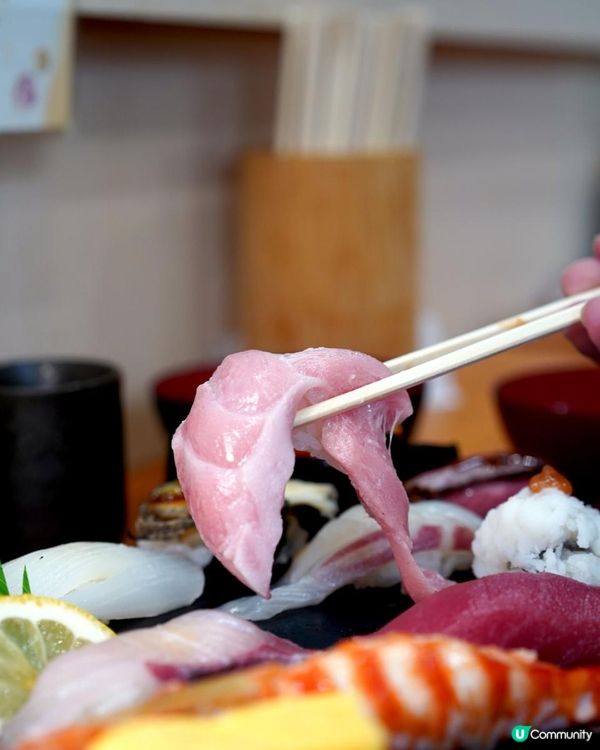 【京阪神】◀︎EP01▶︎│浪速難波 隱世小店│心齋橋堀江南船場谷町天王寺梅田烏丸四条河源町鴨川嵐山嵯峨野祇園清水寺宇治伏見稻荷│窮遊達人4K中文字