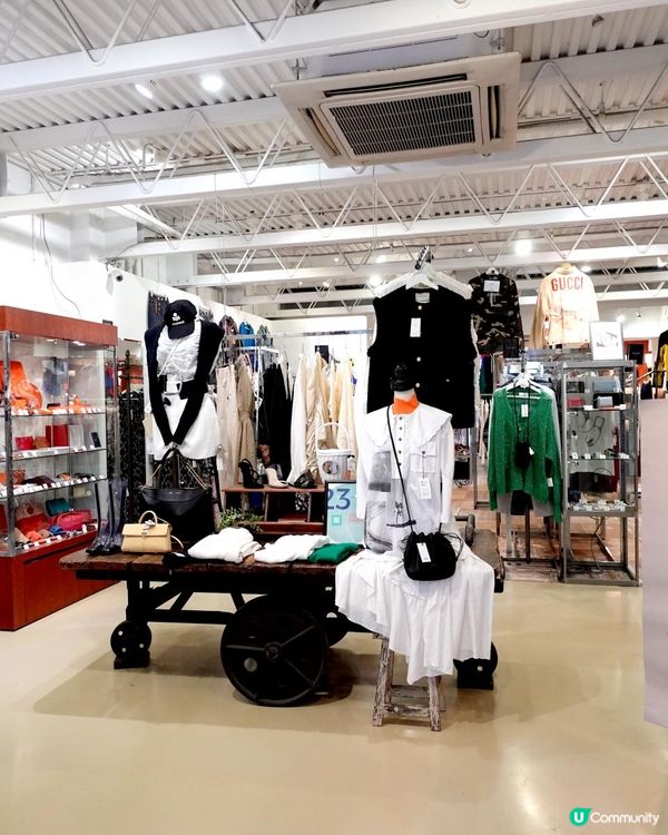 【日本京阪神】◀︎EP02▶︎大阪堀江😍美食指南｜姉小路鰻魚飯｜芋果子燒蕃薯雪糕｜超厚綠茶銅鑼燒｜橙皮軟糖年輪蛋糕｜JAM超豪華美國古著屋｜橙路ORANGE STREET｜京都旅遊｜窮遊達人4K中字