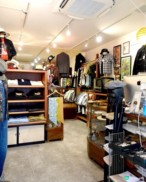 【日本京阪神】◀︎EP02▶︎大阪堀江😍美食指南｜姉小路鰻魚飯｜芋果子燒蕃薯雪糕｜超厚綠茶銅鑼燒｜橙皮軟糖年輪蛋糕｜JAM超豪華美國古著屋｜橙路ORANGE STREET｜京都旅遊｜窮遊達人4K中字