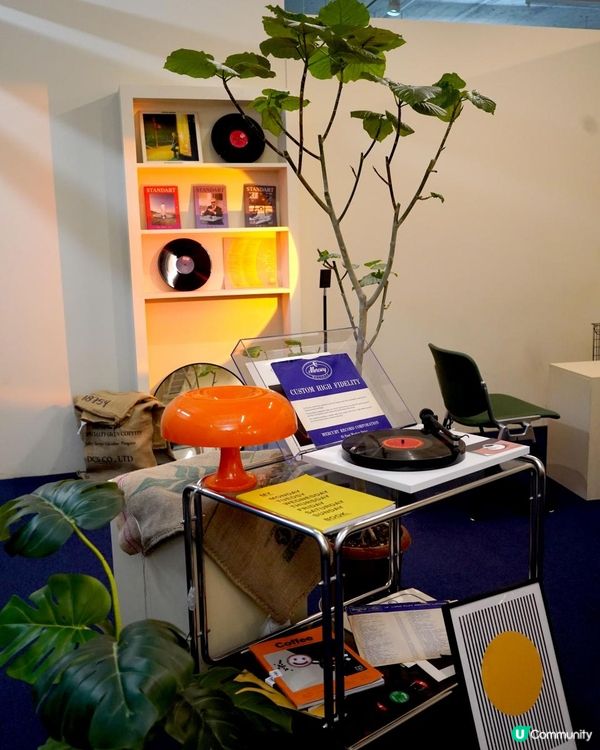 【日本京阪神】◀︎EP03▶︎大阪堀江😍創作串炸 超震驚美味😳廚師發辦OMAKASE勝新｜💥樓上復古戚風蛋糕店｜法式抹茶乳糜金磚蛋糕｜Osaka Kyoto京都旅遊｜窮遊達人vlog 4K 中字