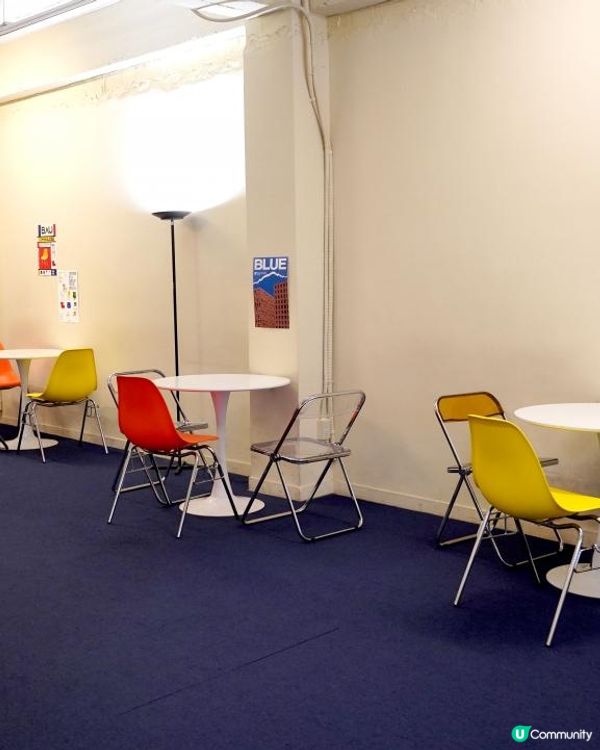 【日本京阪神】◀︎EP03▶︎大阪堀江😍創作串炸 超震驚美味😳廚師發辦OMAKASE勝新｜💥樓上復古戚風蛋糕店｜法式抹茶乳糜金磚蛋糕｜Osaka Kyoto京都旅遊｜窮遊達人vlog 4K 中字