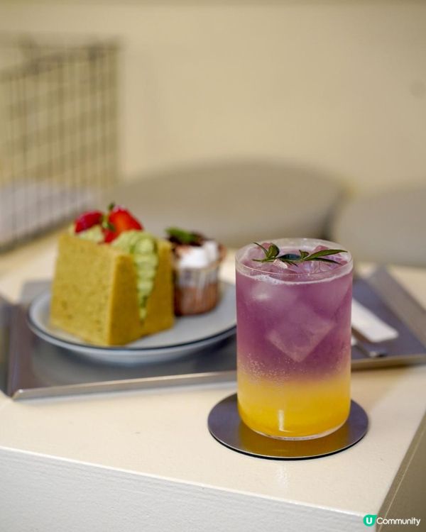 【日本京阪神】◀︎EP03▶︎大阪堀江😍創作串炸 超震驚美味😳廚師發辦OMAKASE勝新｜💥樓上復古戚風蛋糕店｜法式抹茶乳糜金磚蛋糕｜Osaka Kyoto京都旅遊｜窮遊達人vlog 4K 中字