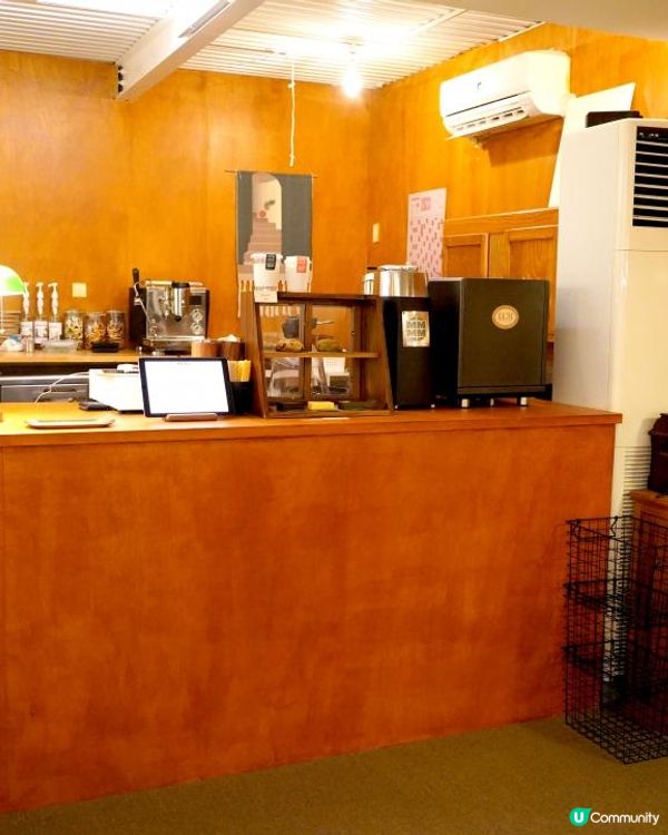 【日本京阪神】◀︎EP03▶︎大阪堀江😍創作串炸 超震驚美味😳廚師發辦OMAKASE勝新｜💥樓上復古戚風蛋糕店｜法式抹茶乳糜金磚蛋糕｜Osaka Kyoto京都旅遊｜窮遊達人vlog 4K 中字