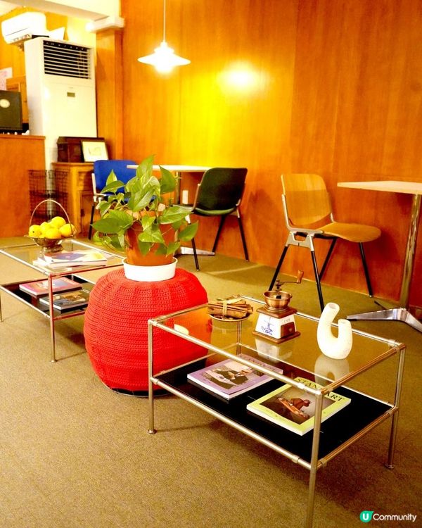 【日本京阪神】◀︎EP03▶︎大阪堀江😍創作串炸 超震驚美味😳廚師發辦OMAKASE勝新｜💥樓上復古戚風蛋糕店｜法式抹茶乳糜金磚蛋糕｜Osaka Kyoto京都旅遊｜窮遊達人vlog 4K 中字