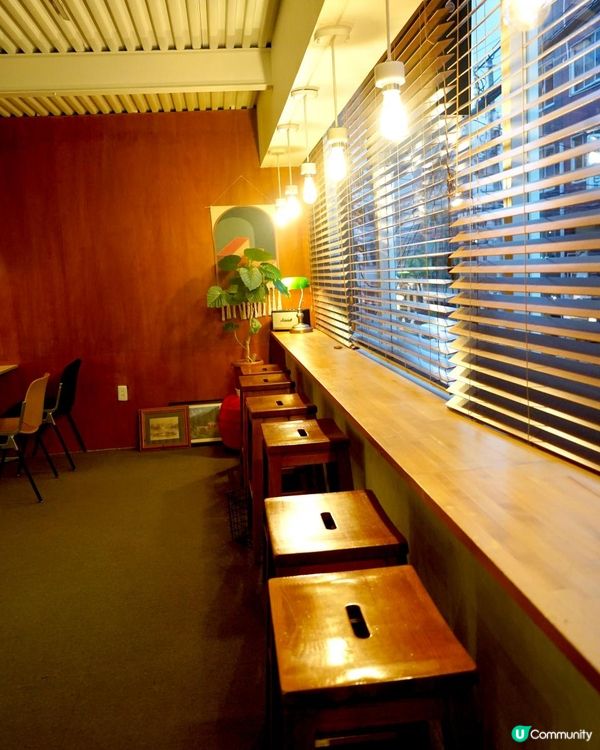 【日本京阪神】◀︎EP03▶︎大阪堀江😍創作串炸 超震驚美味😳廚師發辦OMAKASE勝新｜💥樓上復古戚風蛋糕店｜法式抹茶乳糜金磚蛋糕｜Osaka Kyoto京都旅遊｜窮遊達人vlog 4K 中字