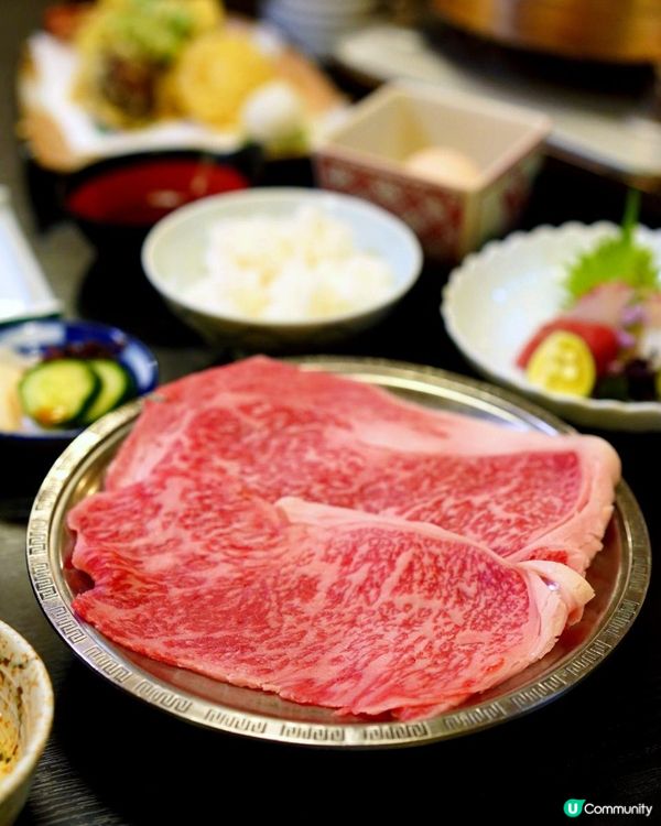 【日本京阪神】◀︎EP04▶︎大阪心齋橋😍好玩好食｜🔥百年老店黑毛和牛壽喜燒 播重｜道頓堀DIY章魚丸燒遊船體驗💥大推｜最新最潮固力果打卡位揭秘｜OSAKA KYOTO京都旅遊｜窮遊達人4K中字