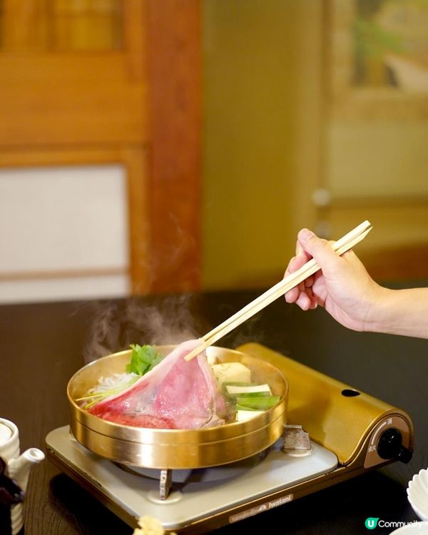 【日本京阪神】◀︎EP04▶︎大阪心齋橋😍好玩好食｜🔥百年老店黑毛和牛壽喜燒 播重｜道頓堀DIY章魚丸燒遊船體驗💥大推｜最新最潮固力果打卡位揭秘｜OSAKA KYOTO京都旅遊｜窮遊達人4K中字