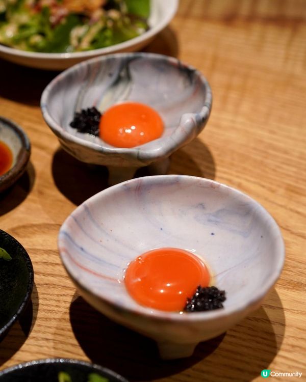 【日本京阪神】大阪心齋橋食買玩💥法善寺 極美味黑毛和牛燒肉😍 ❤️