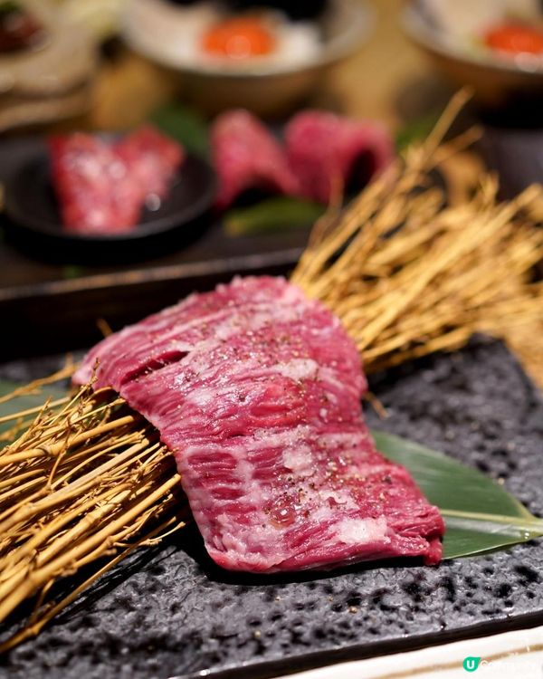 【日本京阪神】大阪心齋橋食買玩💥法善寺 極美味黑毛和牛燒肉😍 ❤️