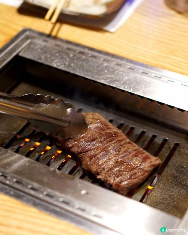 【日本京阪神】大阪心齋橋食買玩💥法善寺 極美味黑毛和牛燒肉😍 ❤️
