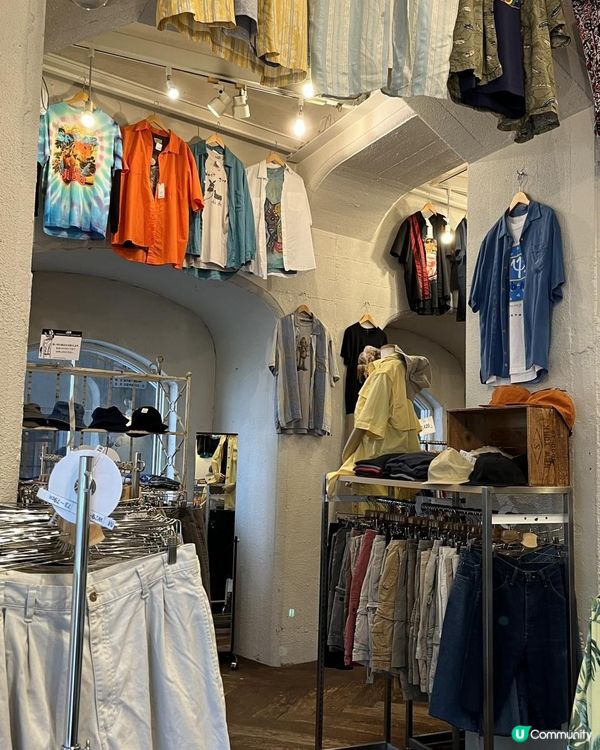 【日本京阪神】中崎町神隱打卡小店 甜美天使翼點心│梅田美食指南