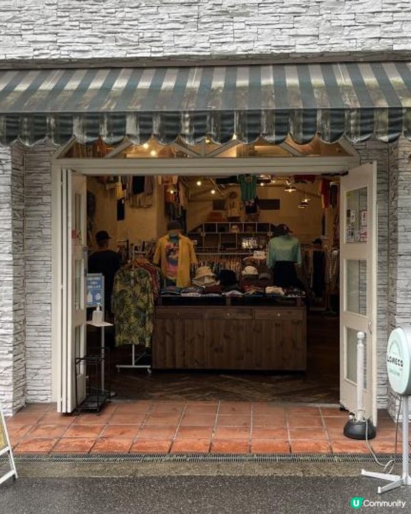 【日本京阪神】中崎町神隱打卡小店 甜美天使翼點心│梅田美食指南