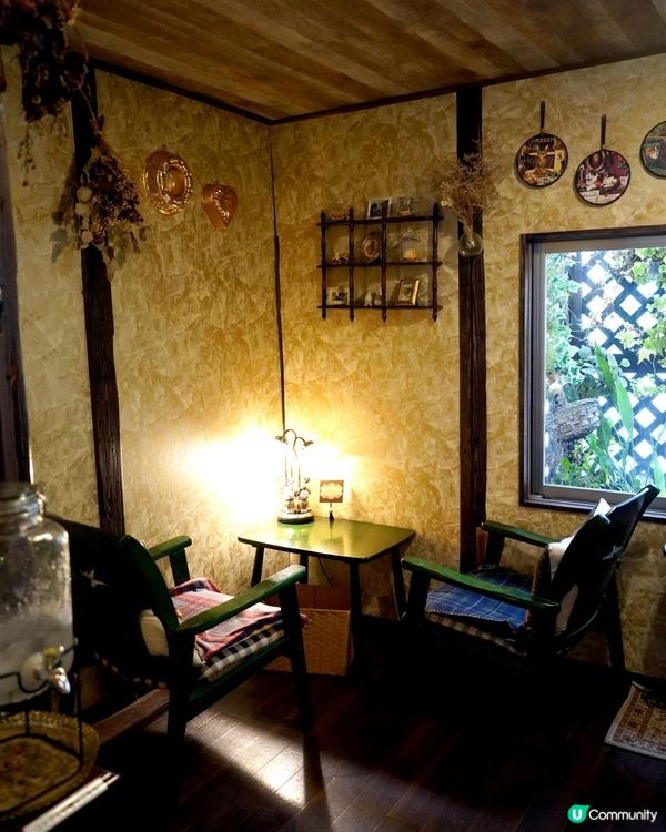 【日本京阪神】中崎町神隱打卡小店 甜美天使翼點心│梅田美食指南