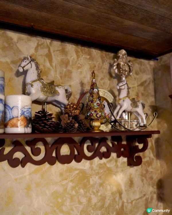 【日本京阪神】中崎町神隱打卡小店 甜美天使翼點心│梅田美食指南