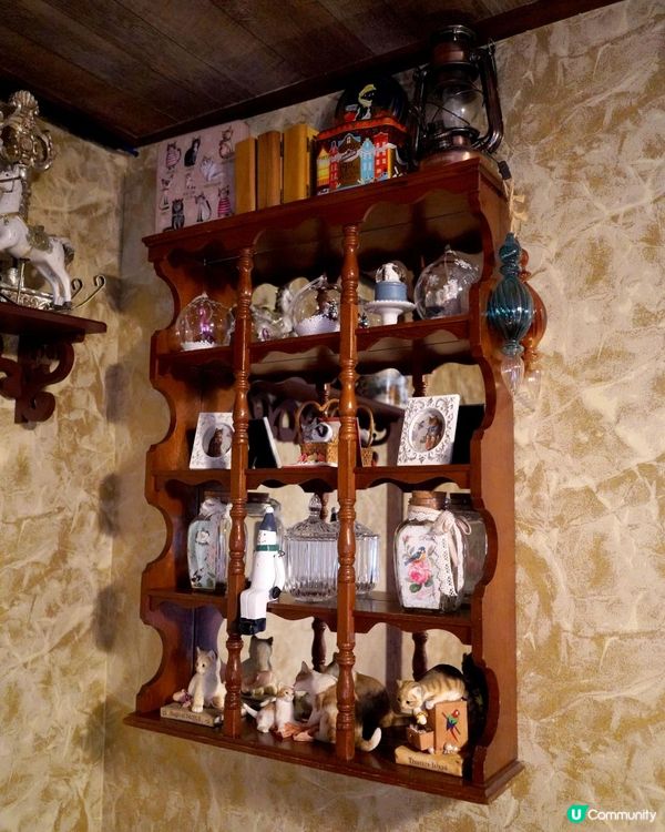 【日本京阪神】中崎町神隱打卡小店 甜美天使翼點心│梅田美食指南