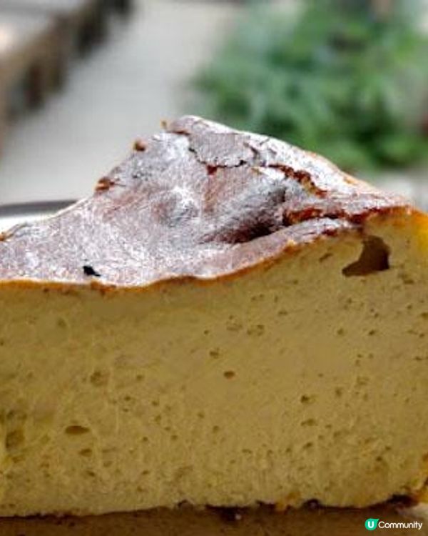 【日本京阪神】日本大阪 - 谷町 神隱金三角 活化古蹟巡禮 萌練惣｜通天閣炸牛排三明治｜隱世昭和食店 結音茶舖｜法式章魚燒｜小木屋雜貨蛋糕店｜日文字創作百貨｜京都旅遊｜窮遊達人