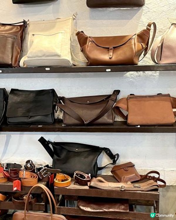 【日本京阪神】日本大阪 - 谷町 神隱金三角 活化古蹟巡禮 萌練惣｜通天閣炸牛排三明治｜隱世昭和食店 結音茶舖｜法式章魚燒｜小木屋雜貨蛋糕店｜日文字創作百貨｜京都旅遊｜窮遊達人