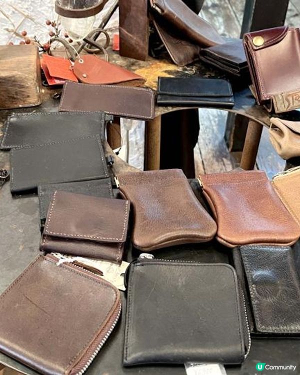 【日本京阪神】日本大阪 - 谷町 神隱金三角 活化古蹟巡禮 萌練惣｜通天閣炸牛排三明治｜隱世昭和食店 結音茶舖｜法式章魚燒｜小木屋雜貨蛋糕店｜日文字創作百貨｜京都旅遊｜窮遊達人