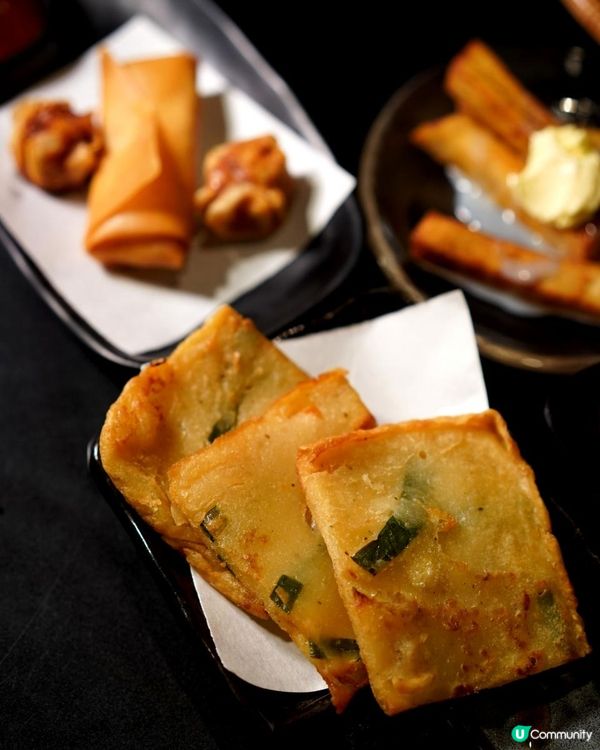大阪人氣熱點！西城區天王寺老店 ¥3800 吃「黑毛和牛」放題！