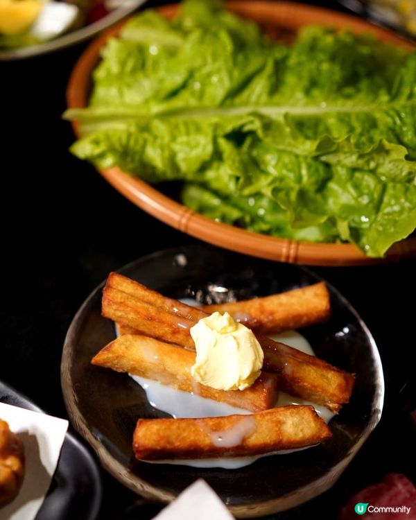 大阪人氣熱點！西城區天王寺老店 ¥3800 吃「黑毛和牛」放題！