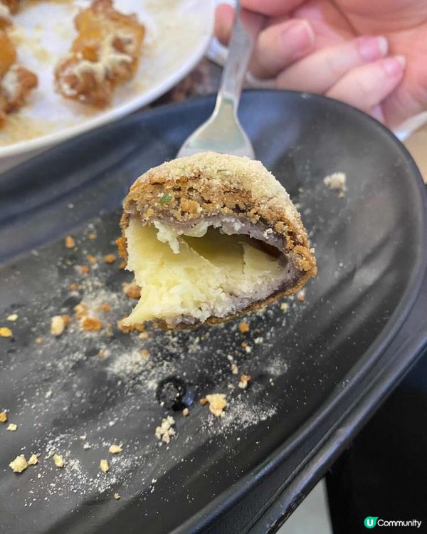 韓國過江龍又黎香港啦