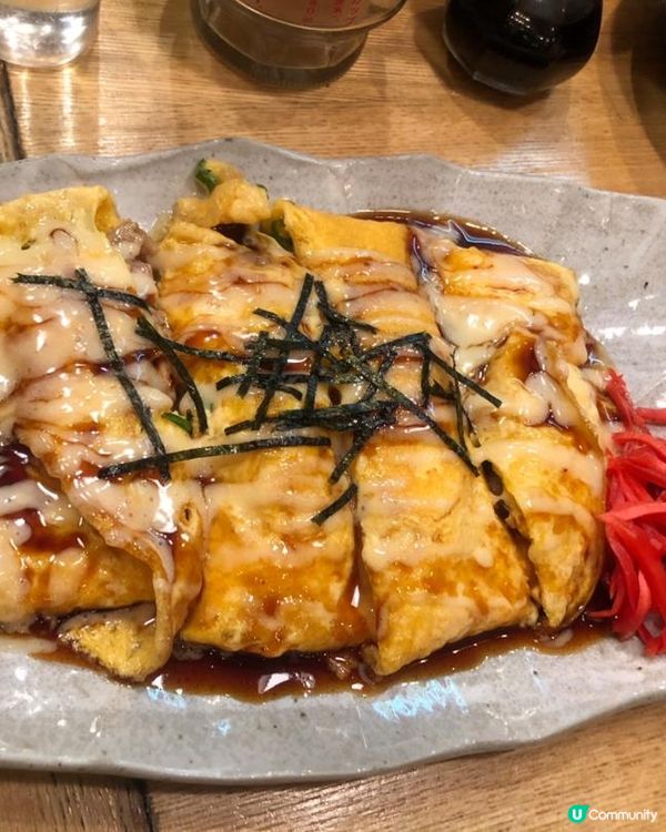 不只是宅宅聖地，還是隱藏版賞櫻花名所！東京中野一日遊全攻略