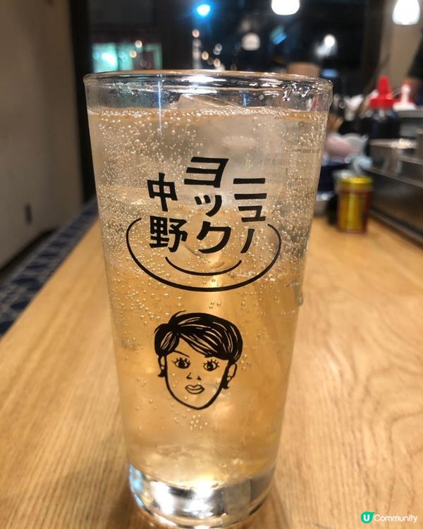 不只是宅宅聖地，還是隱藏版賞櫻花名所！東京中野一日遊全攻略