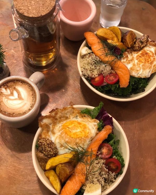 不只是宅宅聖地，還是隱藏版賞櫻花名所！東京中野一日遊全攻略